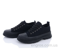 Кроссовки Violeta